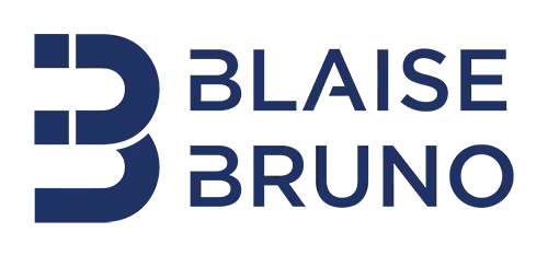 Logo Partenaire 2