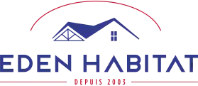Logo Partenaire 3
