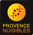 Logo Partenaire 1